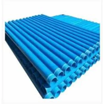 ribbed-screen-casting-pipes17[1]-9135346-36083.webp